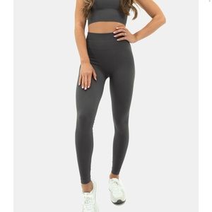 Balance Athletica Seamless Legging